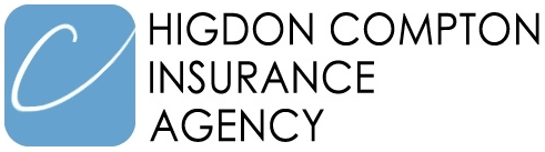 Higdon Compton Agency